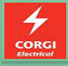 corgi electric Great Yarmouth